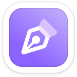 icon nav