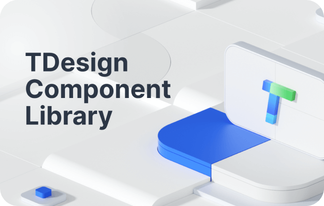 Community Resources 3