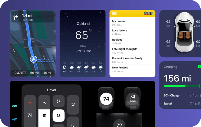 Community Resources 16
